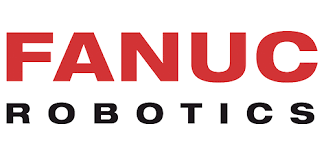 Fanuc